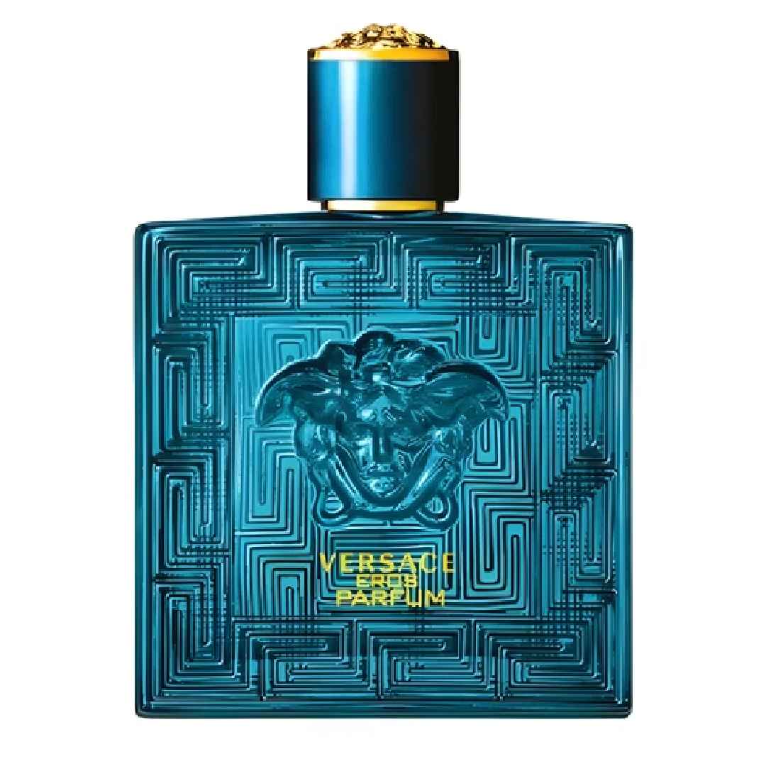 VERSACE EROS PARFUM