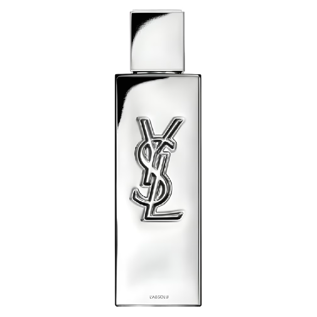 YSL MYSLF L' ABSOLU YSL