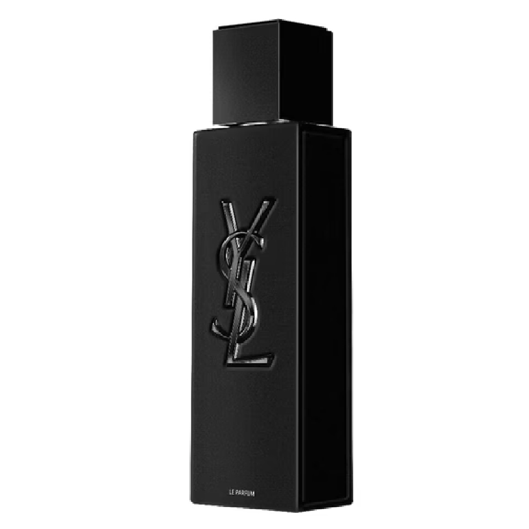 YSL MYSLF LE PARFUM