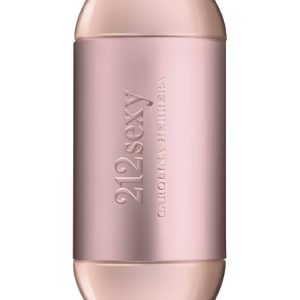 CAROLINA HERRERA 212 SEXY