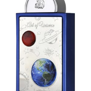 LATTAFA ART OF UNIVERSE