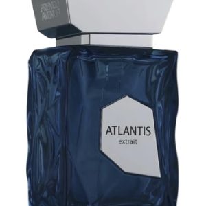 FRENCH AVENUE ATLANTIS