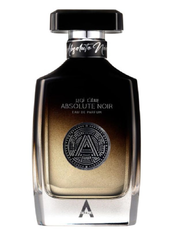 ATRALIA ABSOLUTE NOIR ATRALIA ABSOLUTE NOIR