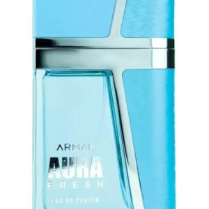ARMAF AURA FRESH