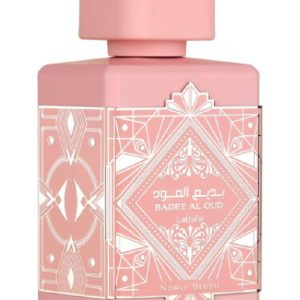 LATTAFA BADE'E AL OUD NOBLE BLUSH