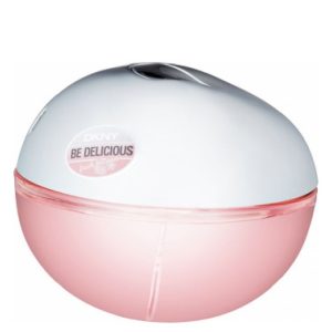 DKNY BE DELICIOUS FRESH BLOSSOM