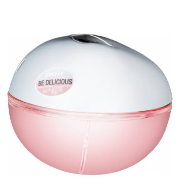DKNY BE DELICIOUS FRESH BLOSSOM