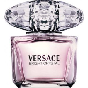 VERSACE BRIGHT CRYSTAL