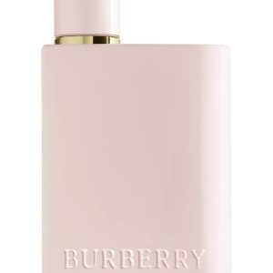 BURBERRY HER ELIXIR