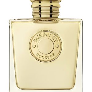 BURBERRY GODDESS