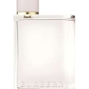 BURBERRY HER EDP