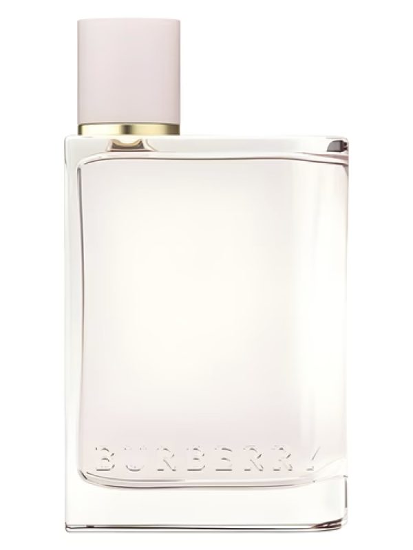 BURBERRY HER EDP