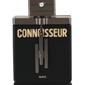 ARMAF CONNOISSEUR MAN