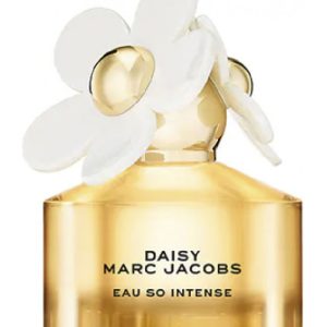 MARC JACOBS DAISY EAU SO INTENSE