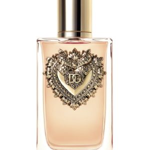 DOLCE & GABANNA DEVOTION EDP WOMAN