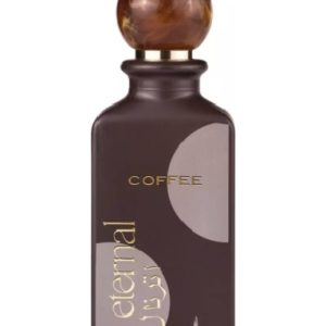 PARIS CORNER ETERNAL COFEE