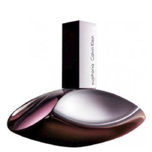 CALVIN KLEIN EUPHORIA