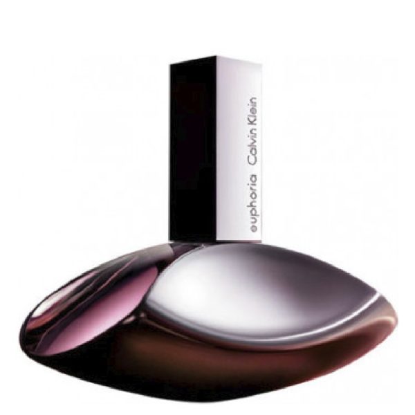 CALVIN KLEIN EUPHORIA