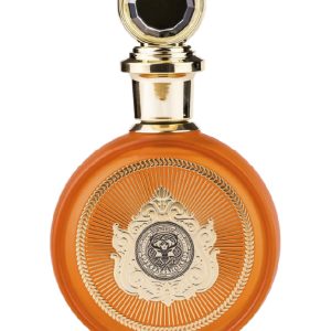 PARIS CORNER NORTH STAG EXPRESSIONS IV