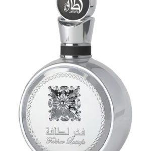 LATTAFA FAKHAR PLATIN