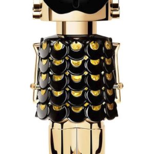 PACO RABANNE FAME PARFUM
