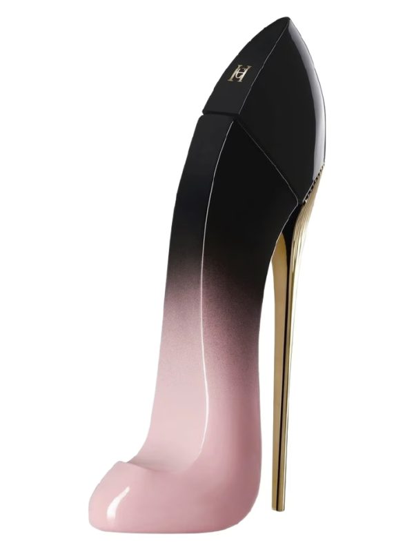 CAROLINA HERRERA GOOD GIRL BLUSH ELIXIR