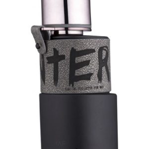 ARMAF HUNTER INTENSE