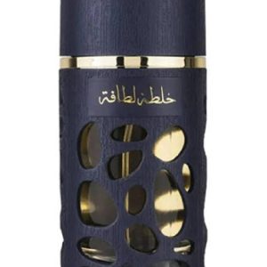 LATTAFA KHALTA BLEND