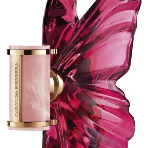 CAROLINA HERRERA LA BOMBA