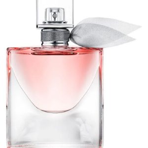 LANCOME LA VIE EST BELLE