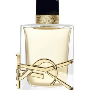 YSL LIBRE EDP