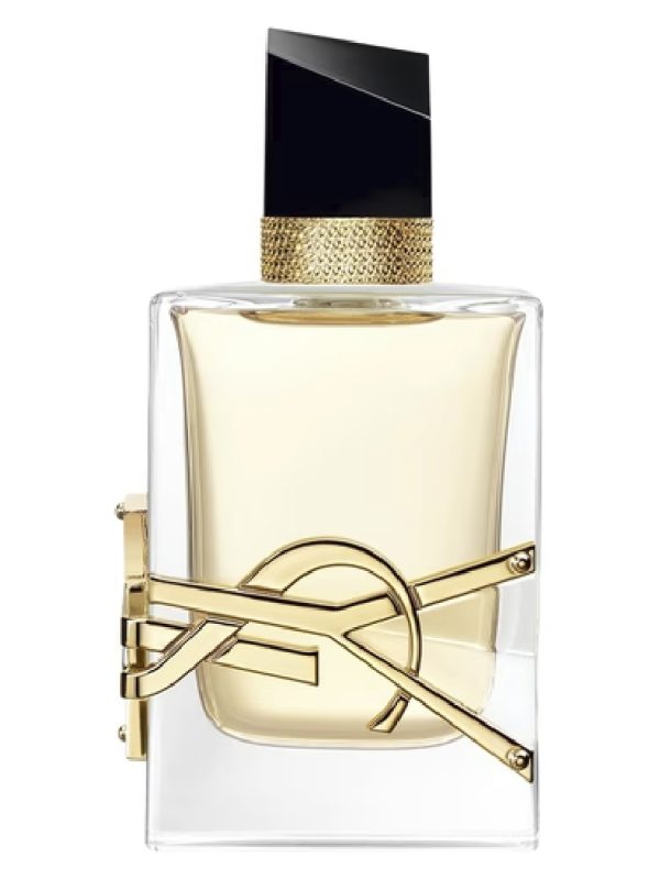 YSL LIBRE EDP
