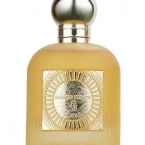 PARIS CORNER MANGO PUNCH