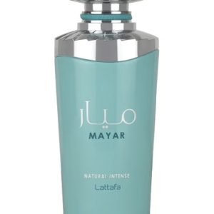 LATTAFA MAYAR NATURAL