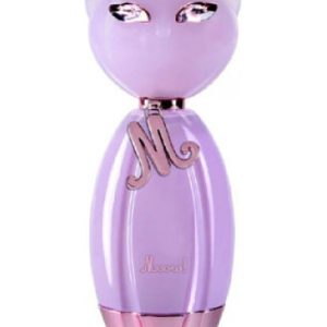 KATY PERRY MEOW
