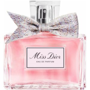 MISS DIOR EDP