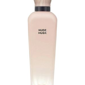 ADOLFO DOMINGUEZ NUDE MUSK