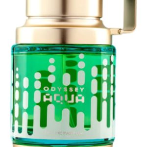 ARMAF ODISSEY AQUA