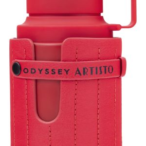 ARMAF ODISSEY ARTISTO