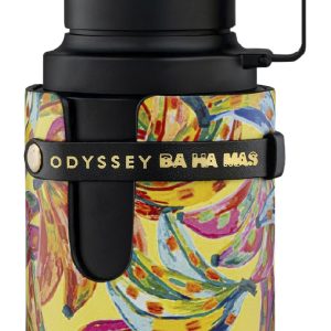 ARMAF ODISSEY BAHAMAS