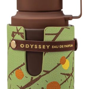 ARMAF ODISSEY DUBAI CHOCOLATE