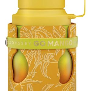 ARMAF ODISSEY GO MANGO