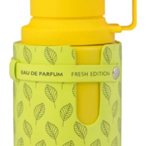 ARMAF ODISSEY LIMONI