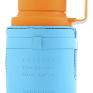 ARMAF ODISSEY MANDARIN SKY