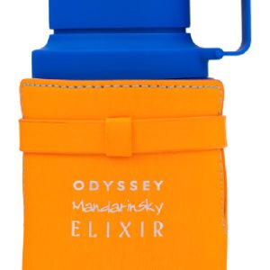 ARMAF ODISSEY MANDARIN SKY ELIXIR