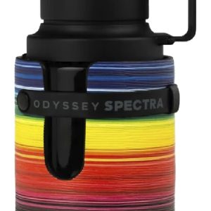 ARMAF ODISSEY SPECTRA