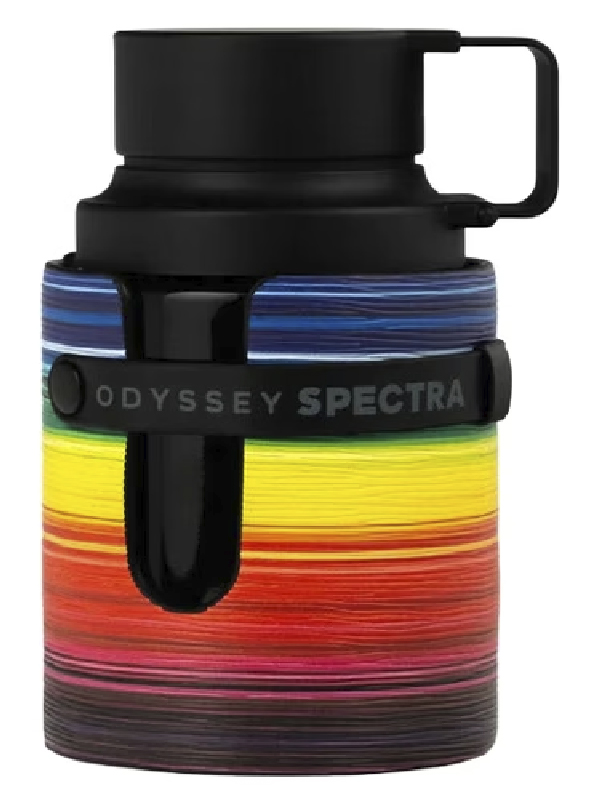 ARMAF ODISSEY SPECTRA