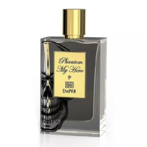EMPER PHANTOM MY HERO