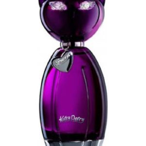KATY PERRY PURR