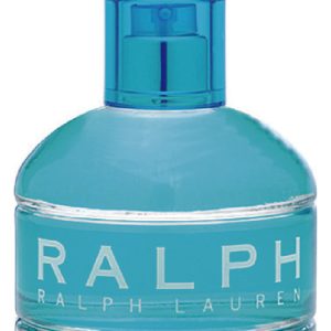 RALPH LAURENT RALPH WOMAN